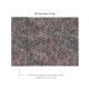 Affreschi & Affreschi | Remember When | RW034